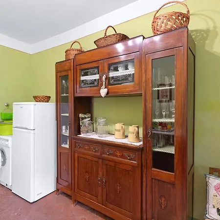 Apartament Ortensie Garden With Amazing View - Happy *