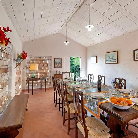 Apartament Ortensie Garden With Amazing View - Happy